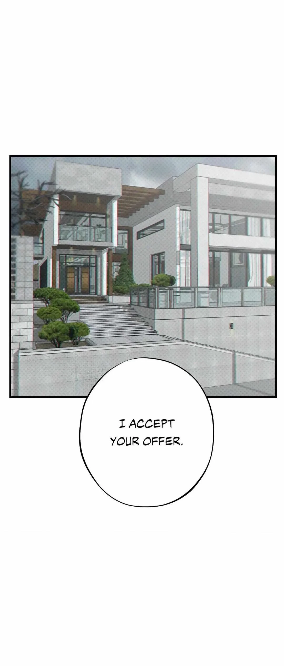 Chapter 20, page 51