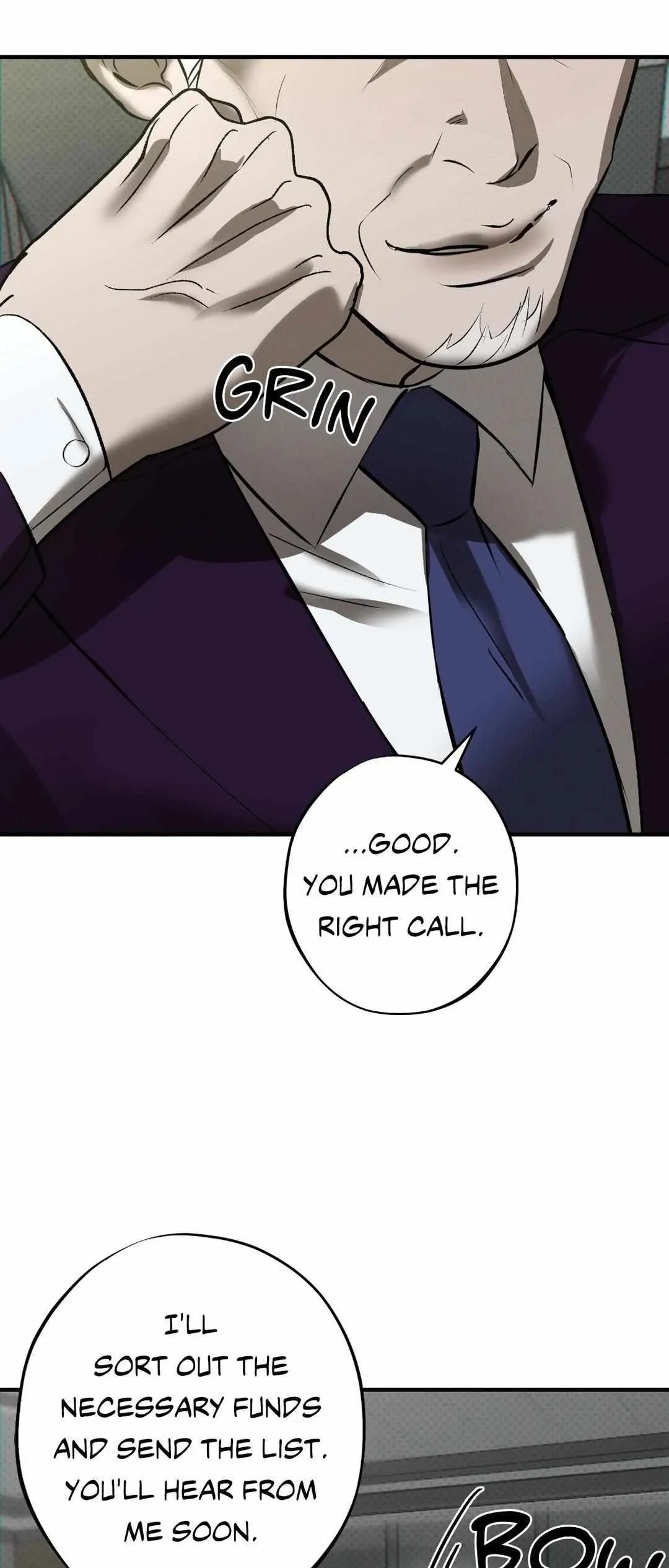 Chapter 20, page 52