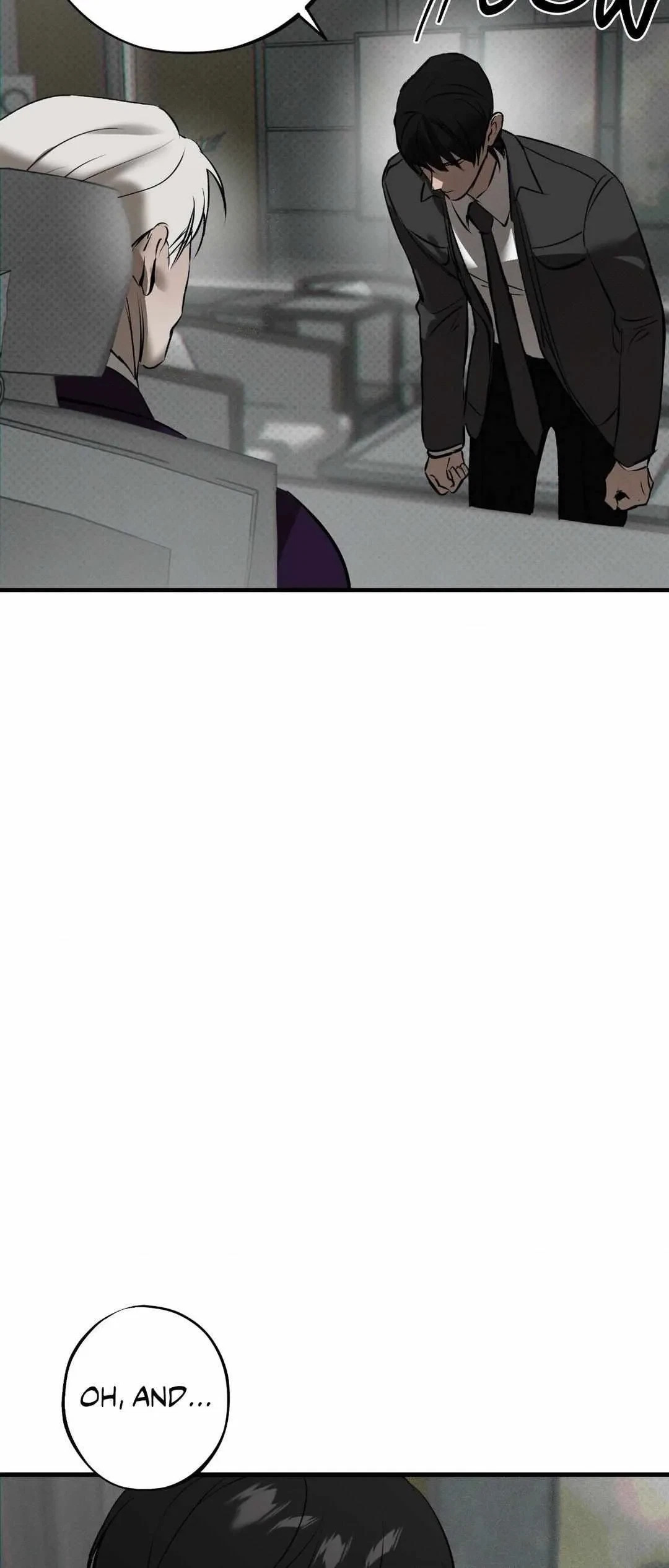 Chapter 20, page 53