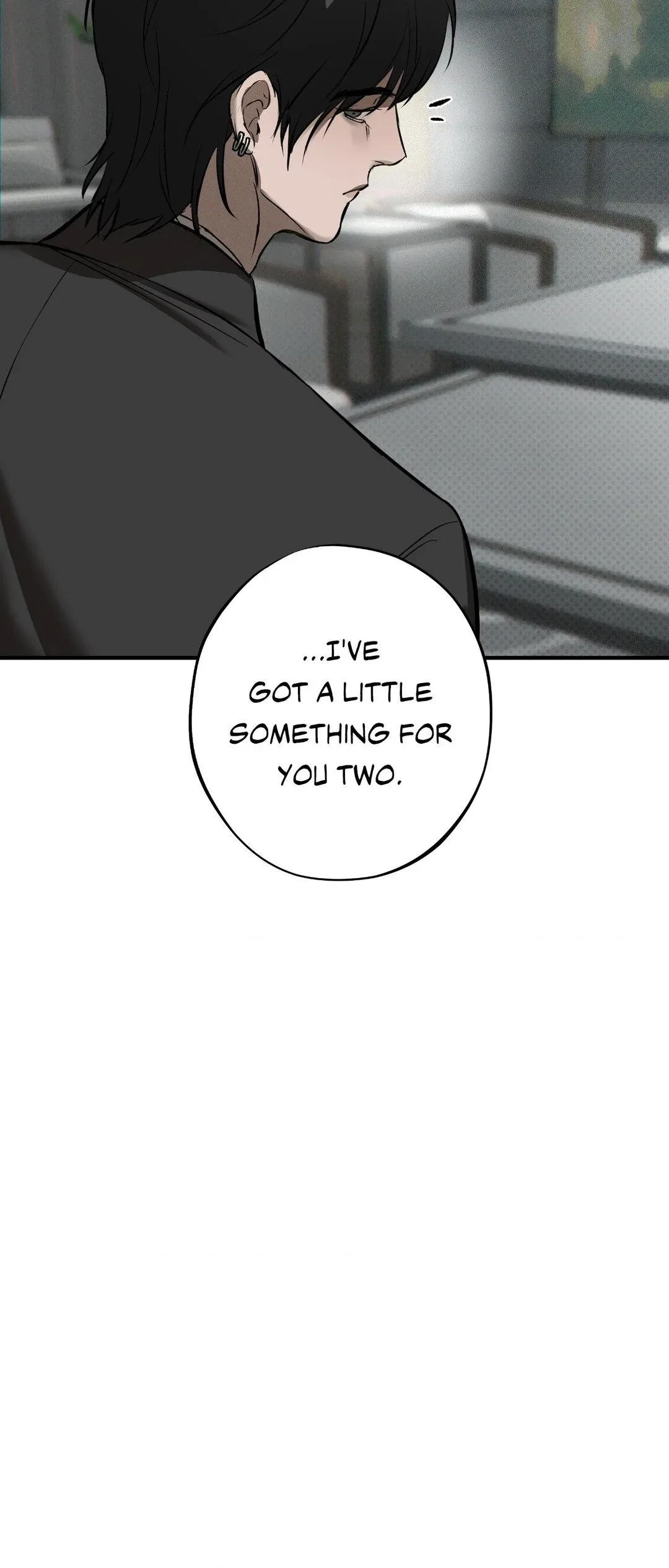 Chapter 20, page 54