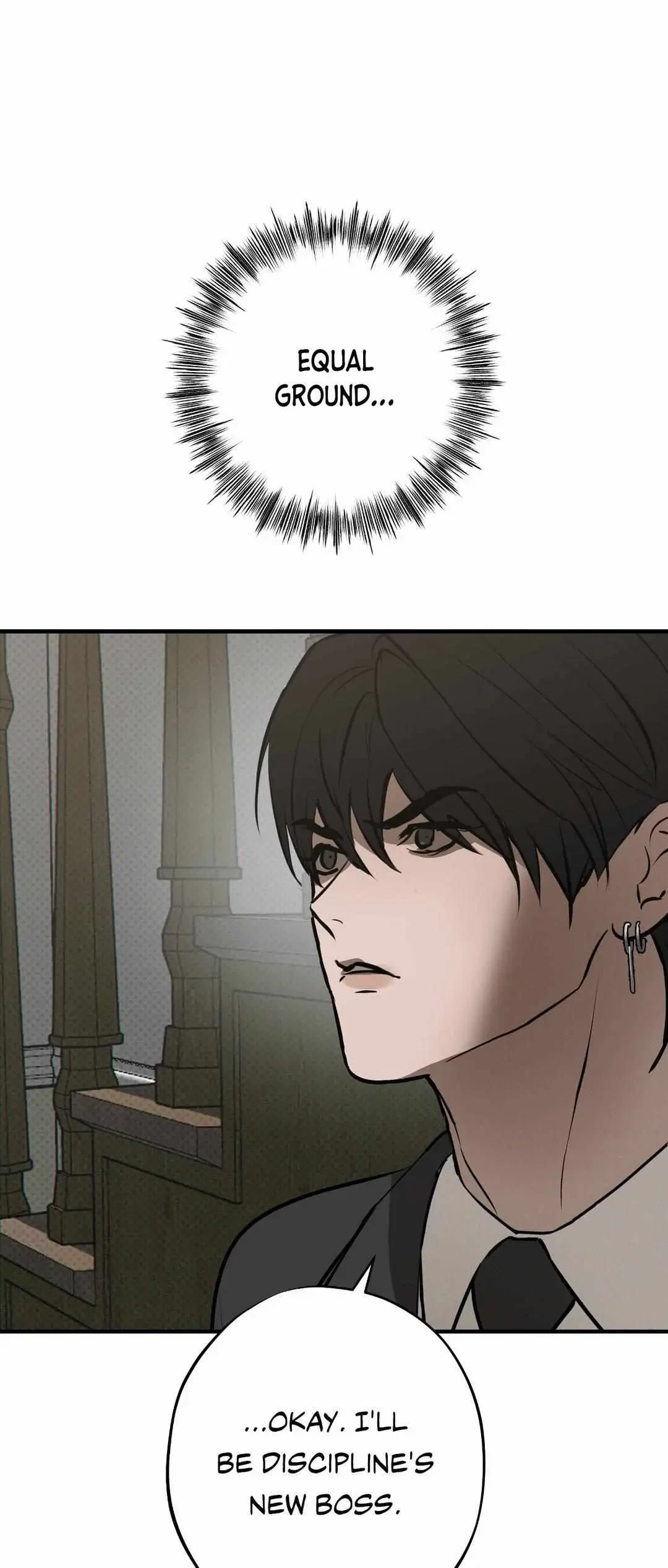 Chapter 20, page 6