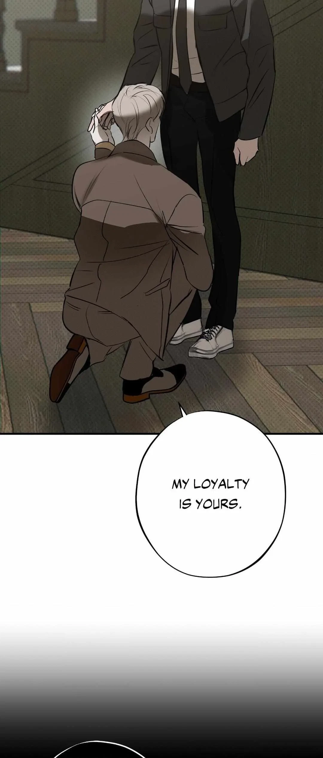 Chapter 20, page 9