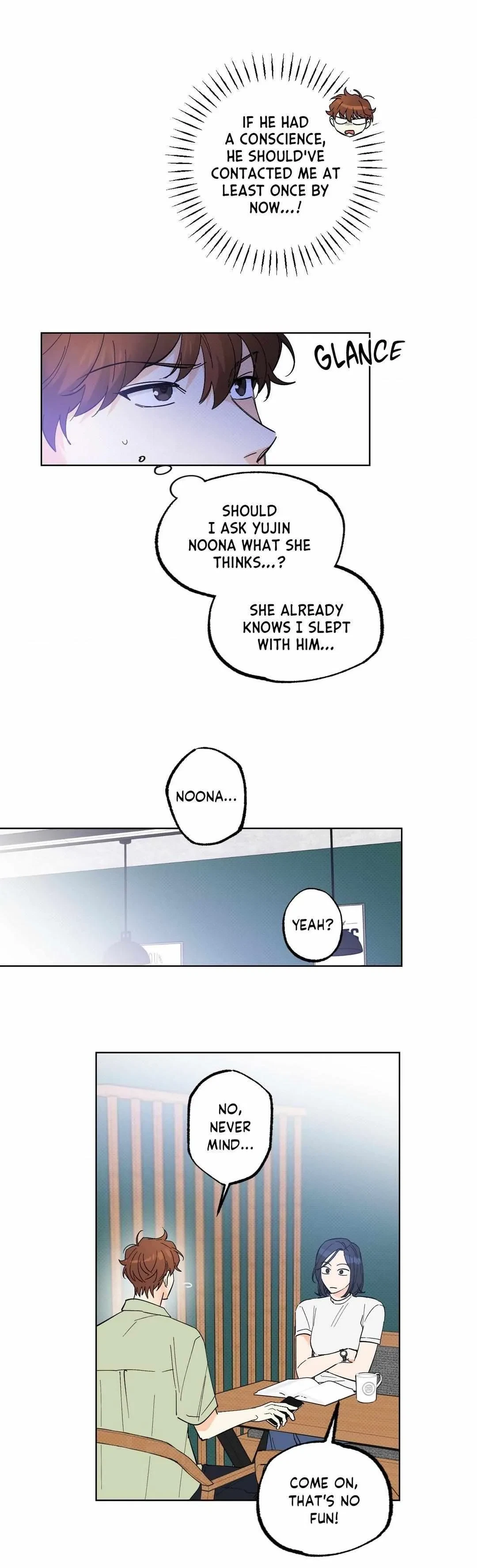 Chapter 40, page 10