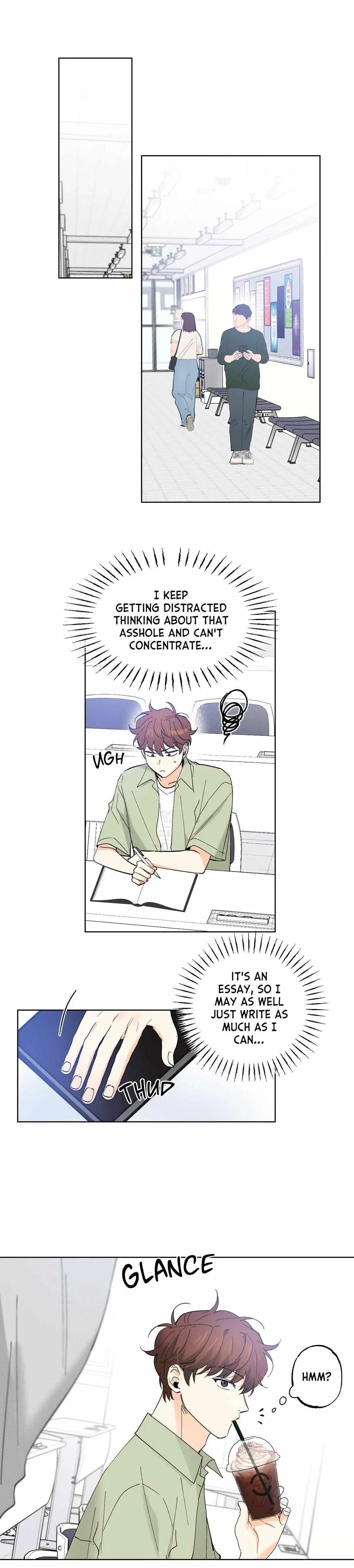 Chapter 40, page 12