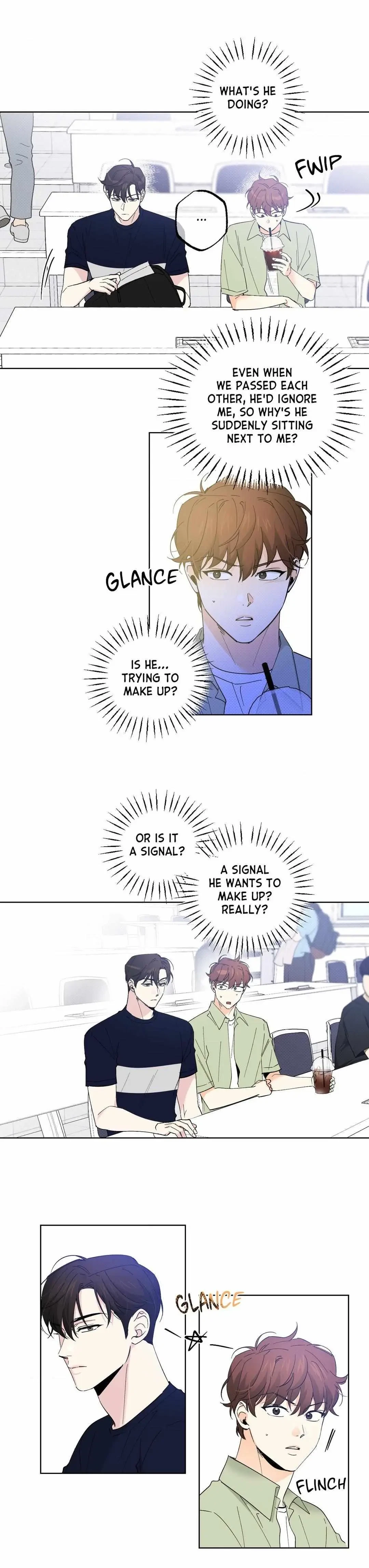 Chapter 40, page 13