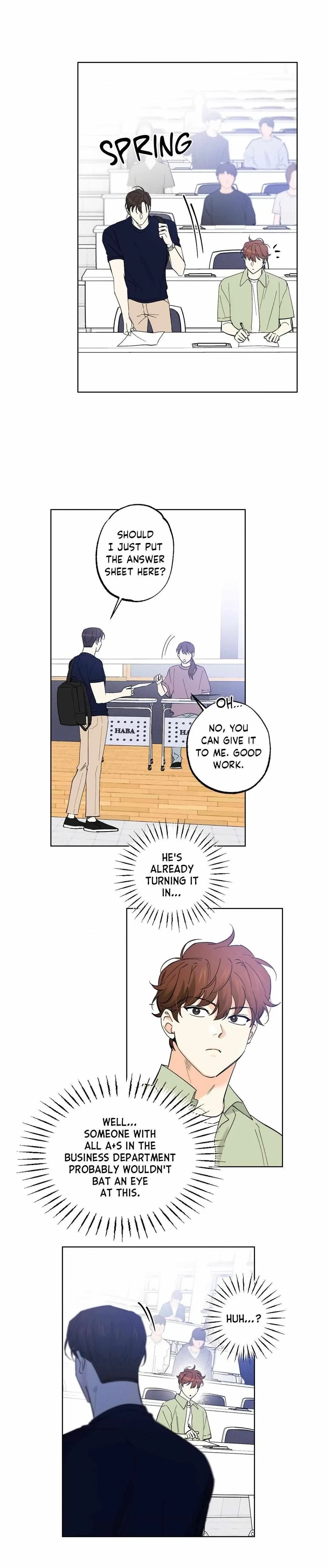 Chapter 40, page 16