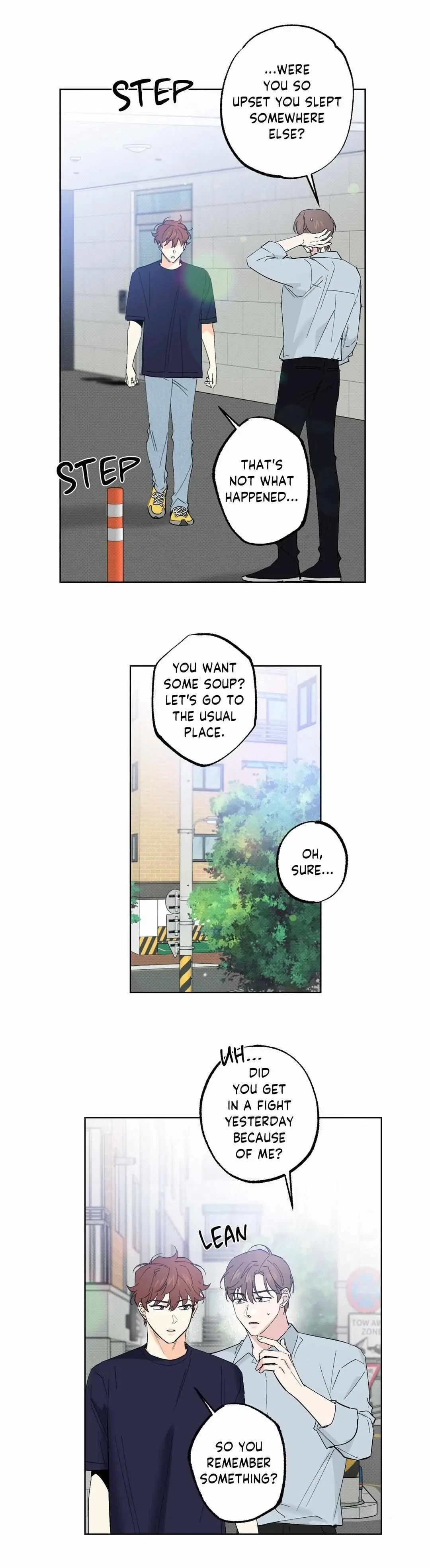 Chapter 40, page 2