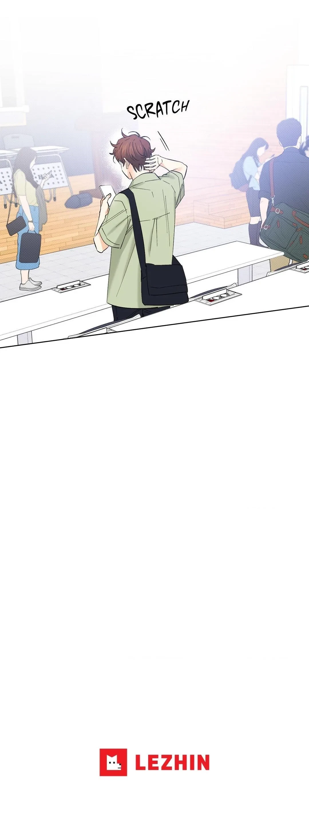Chapter 40, page 20
