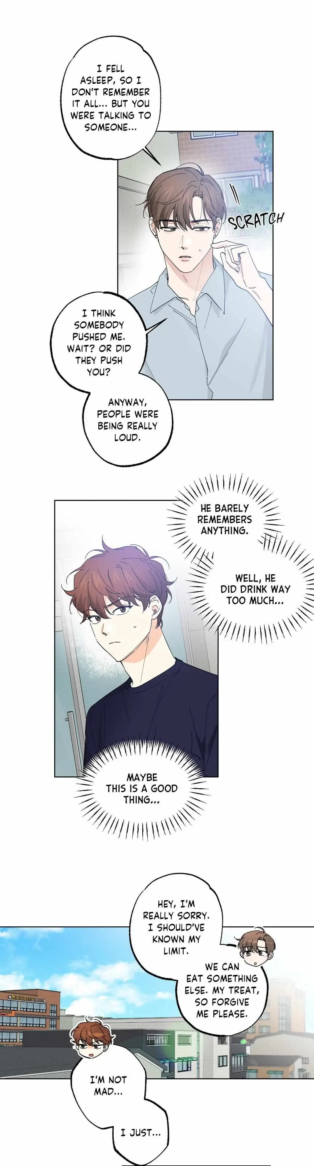 Chapter 40, page 3