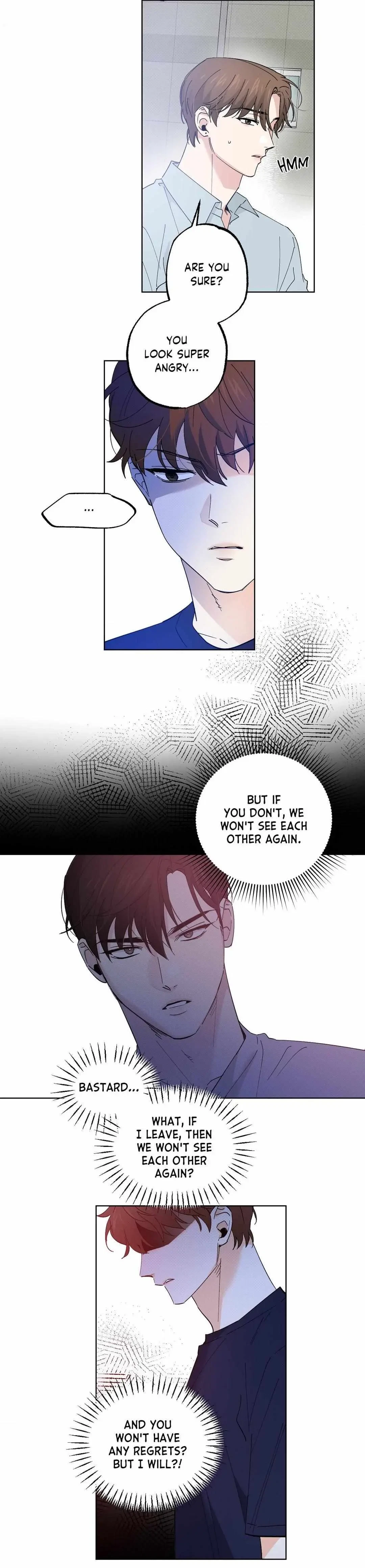 Chapter 40, page 4