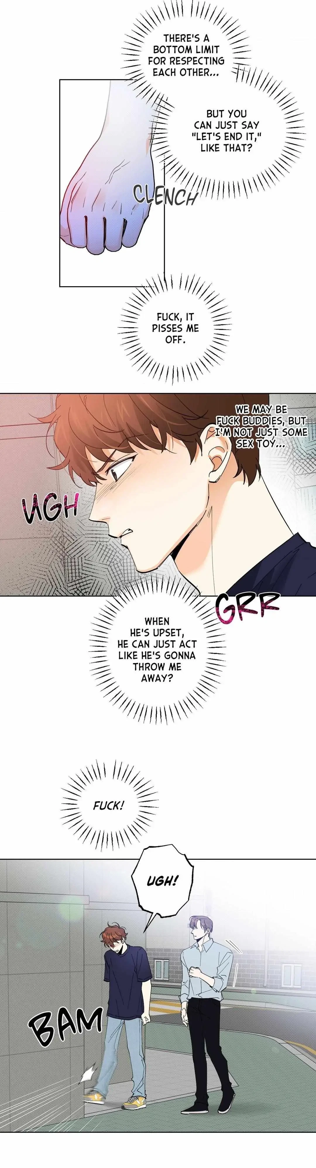 Chapter 40, page 5