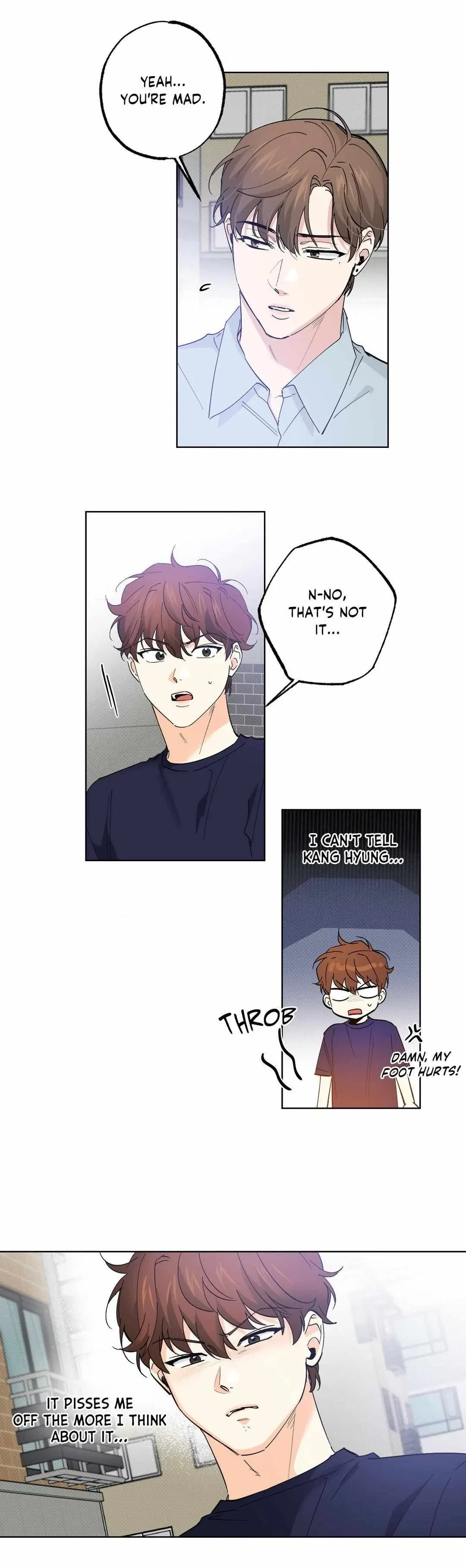 Chapter 40, page 6