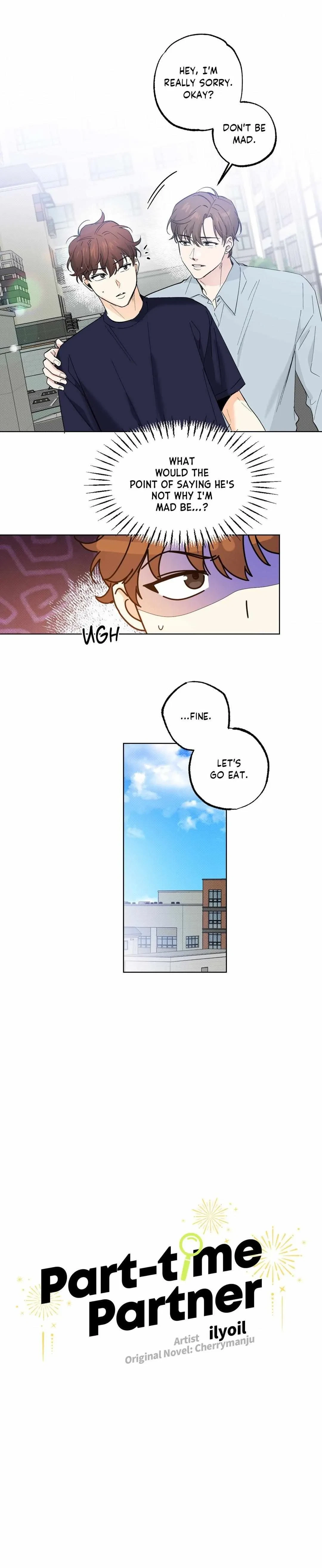 Chapter 40, page 7