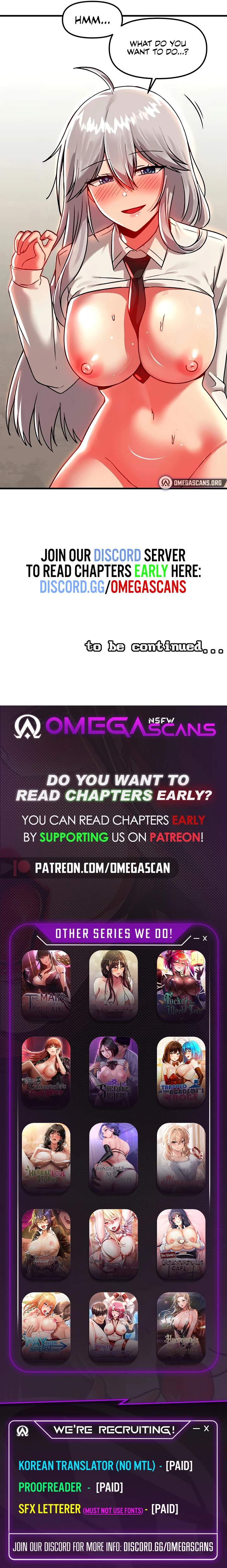 Chapter 87, page 8
