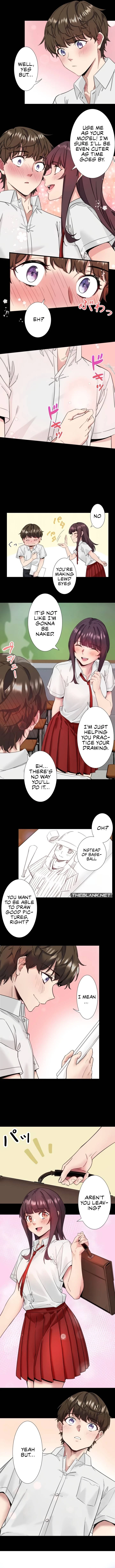 Chapter 7, page 5