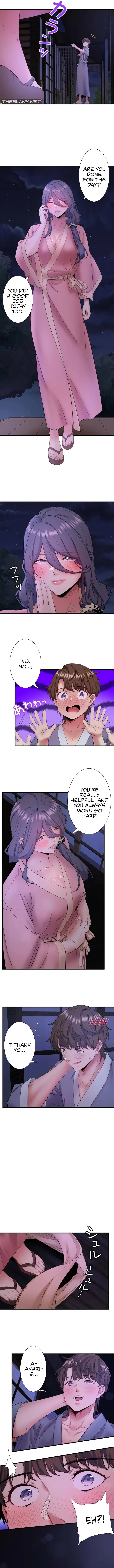Chapter 7, page 7