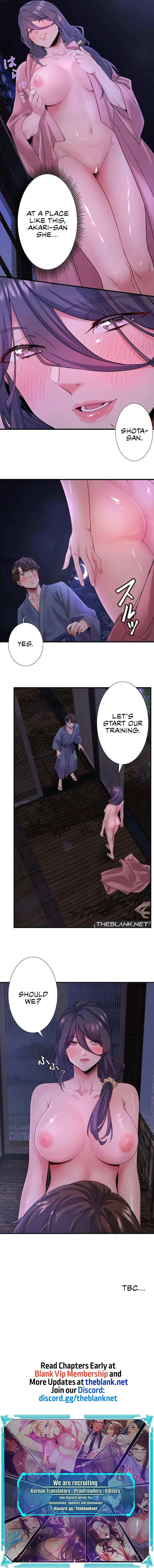 Chapter 7, page 8