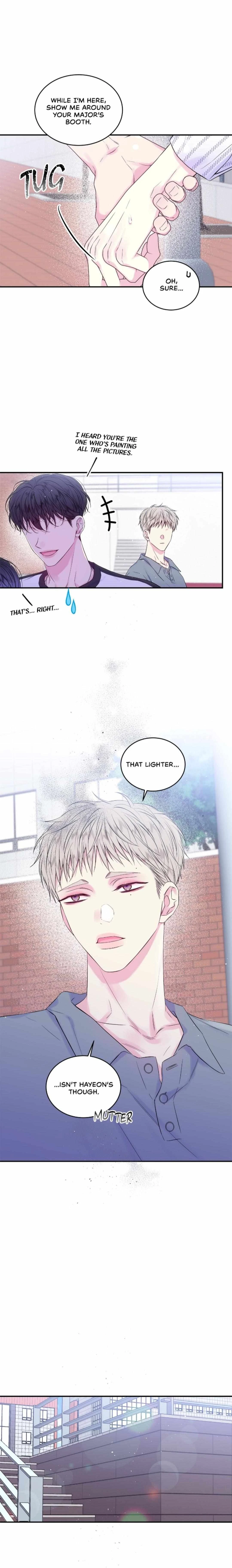 Chapter 23, page 10