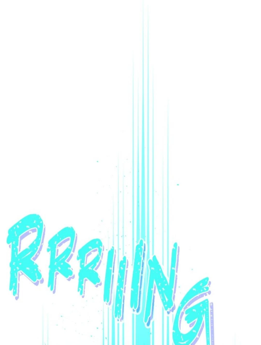 Chapter 23, page 12