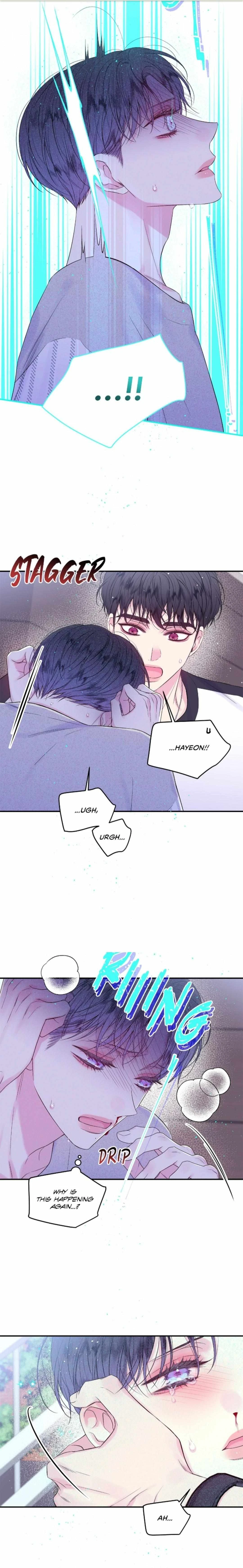 Chapter 23, page 13