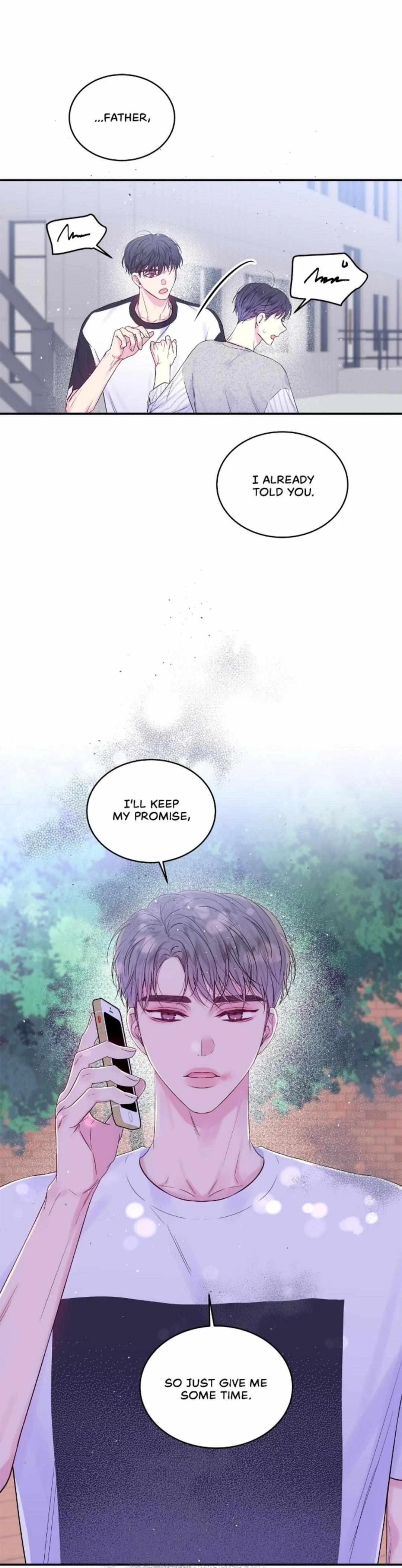 Chapter 23, page 16