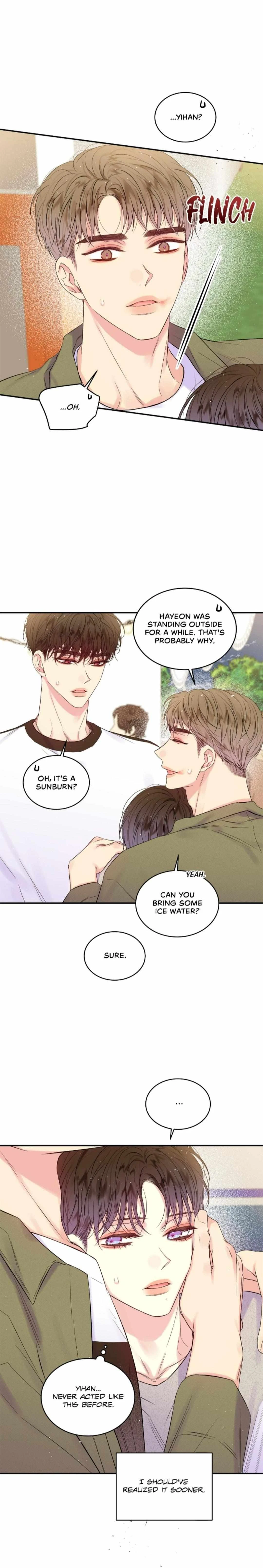 Chapter 23, page 19