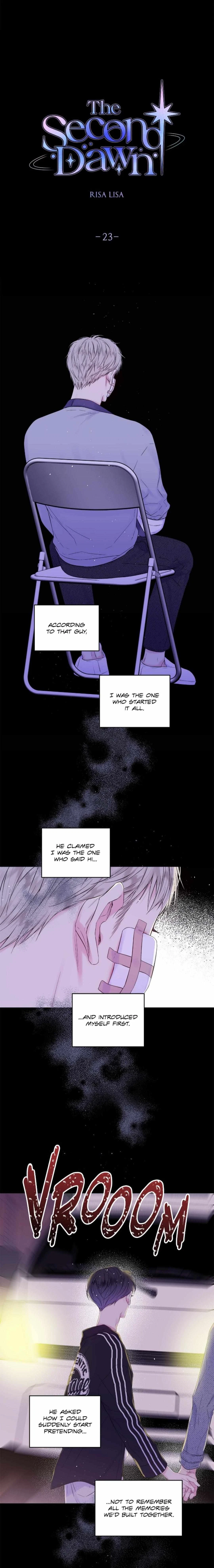 Chapter 23, page 2