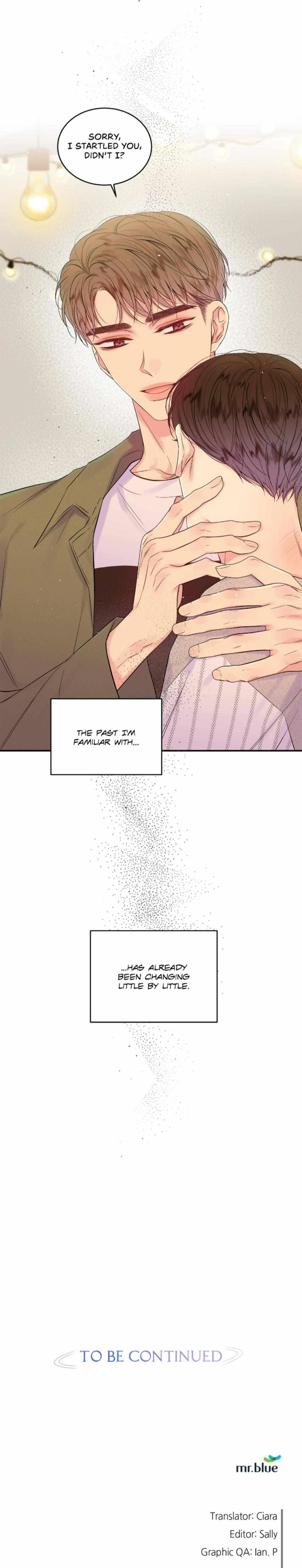 Chapter 23, page 20