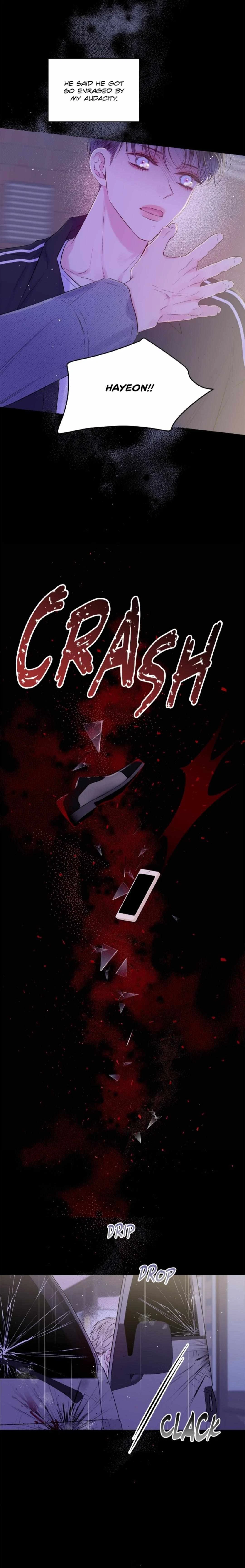 Chapter 23, page 3