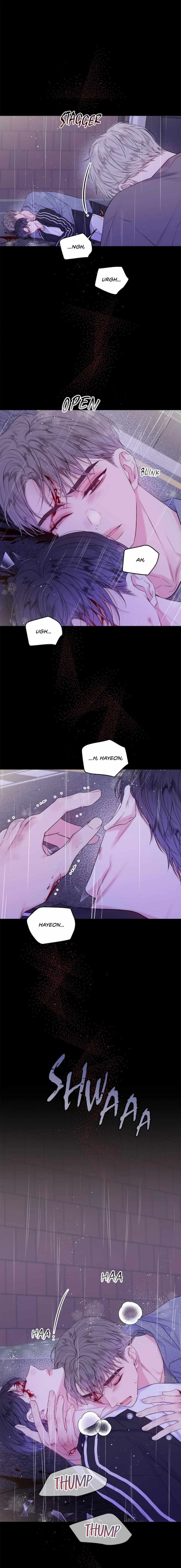 Chapter 23, page 4