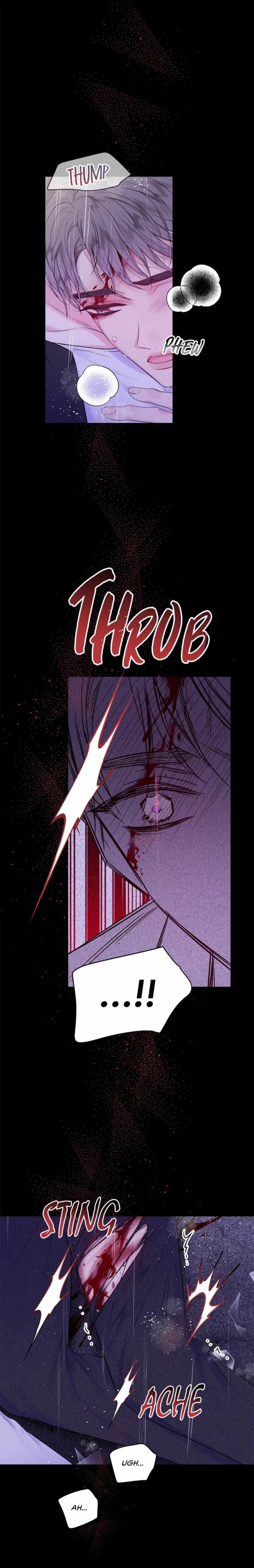 Chapter 23, page 5