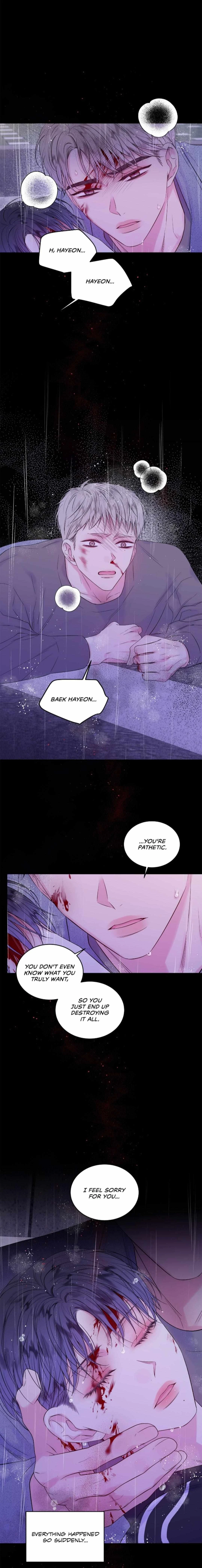 Chapter 23, page 6