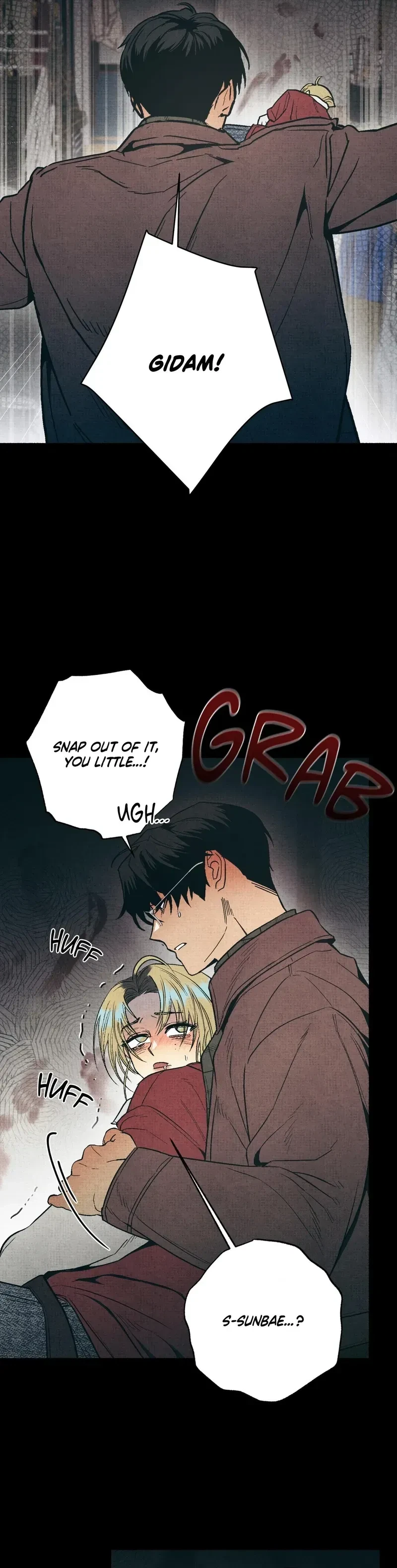 Chapter 5, page 10