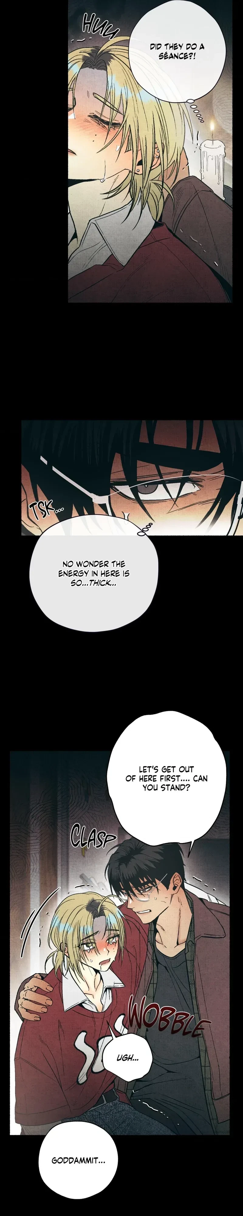 Chapter 5, page 11