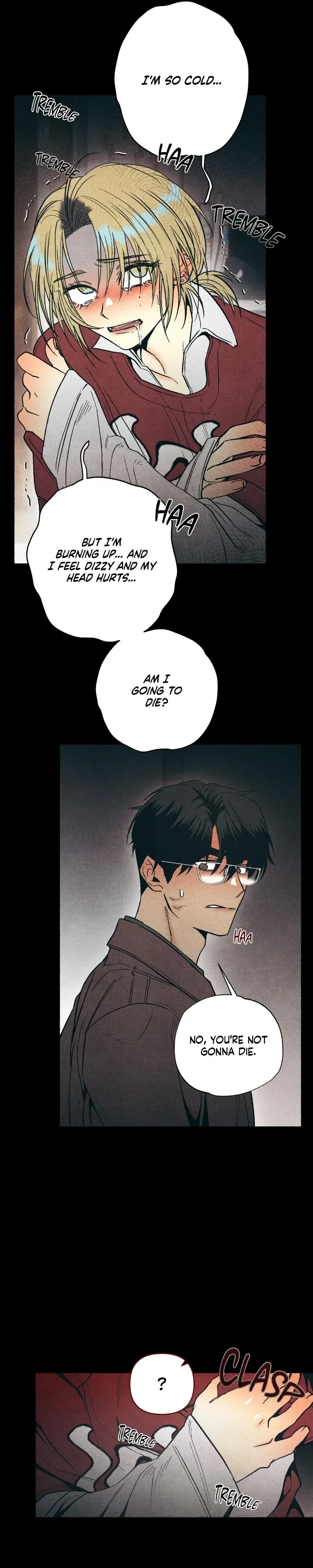 Chapter 5, page 13