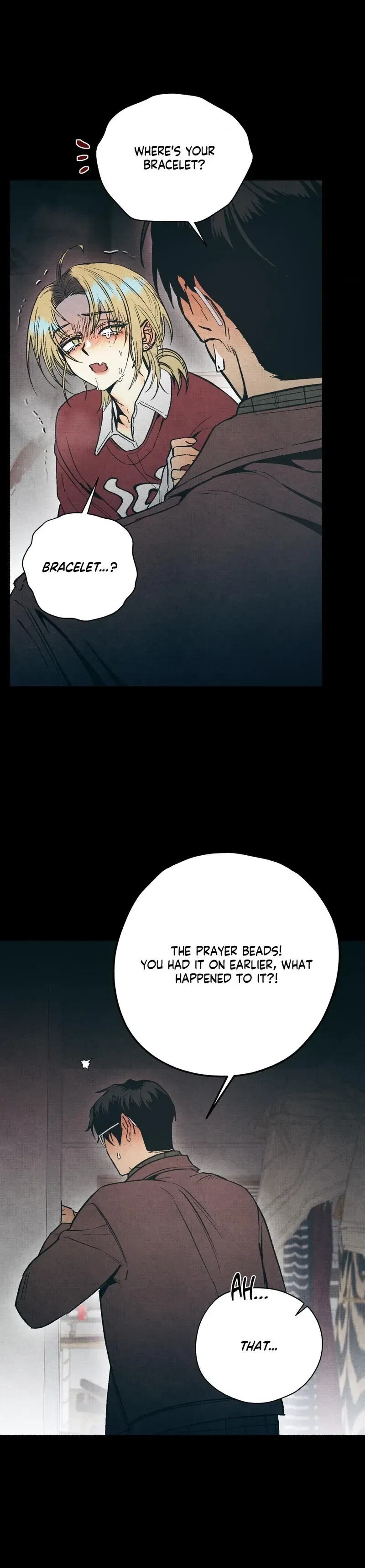 Chapter 5, page 14