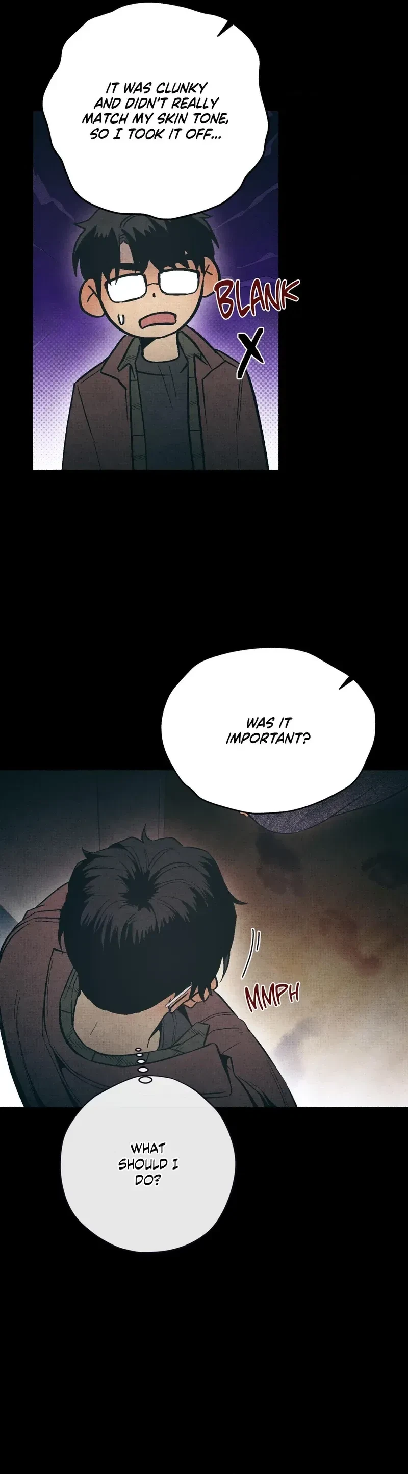 Chapter 5, page 15