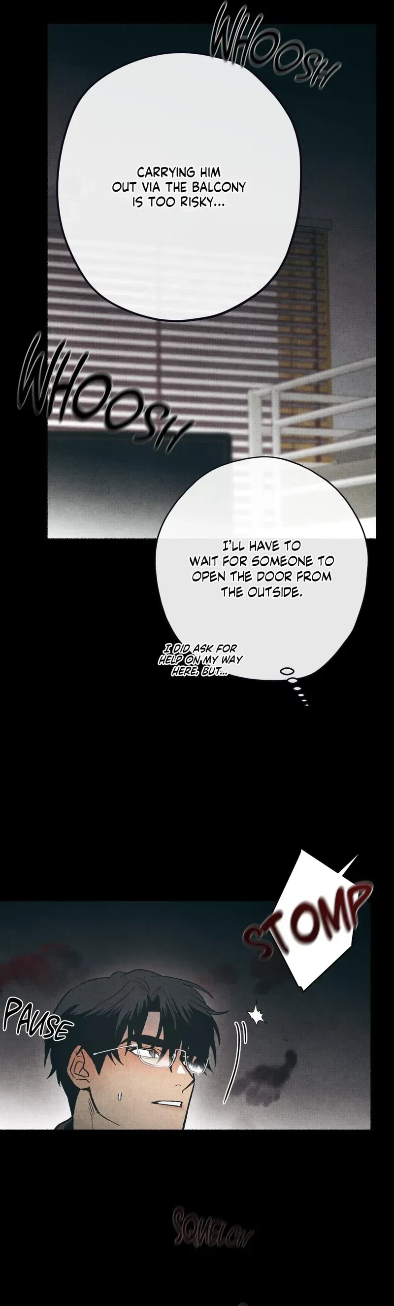 Chapter 5, page 16