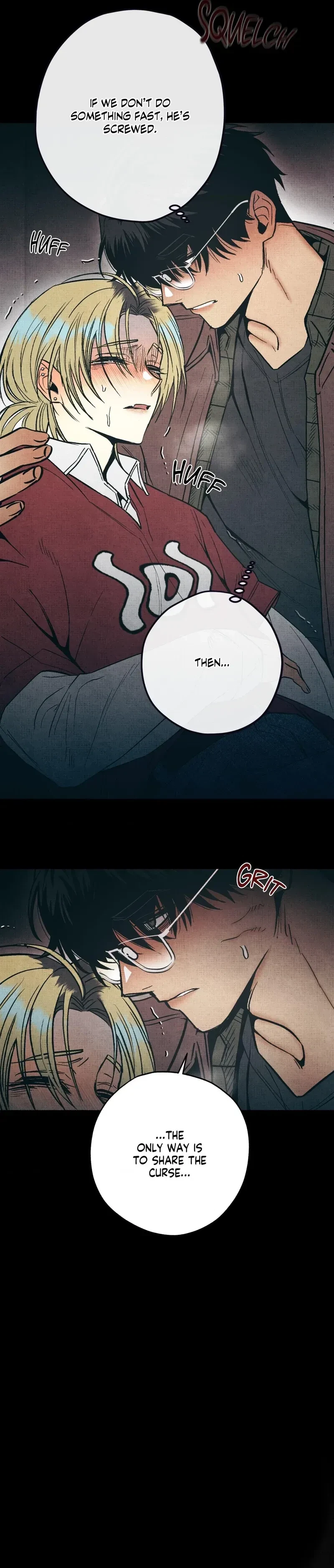 Chapter 5, page 17