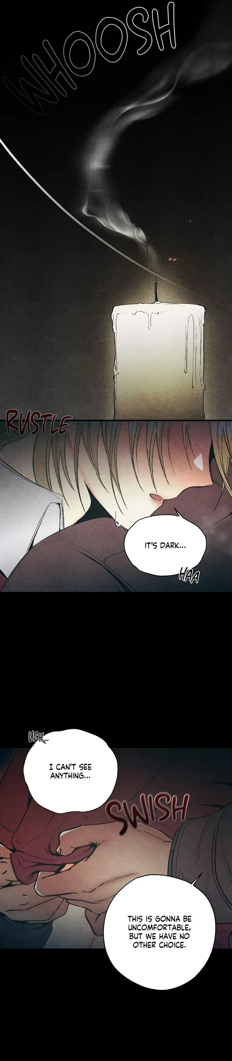 Chapter 5, page 18