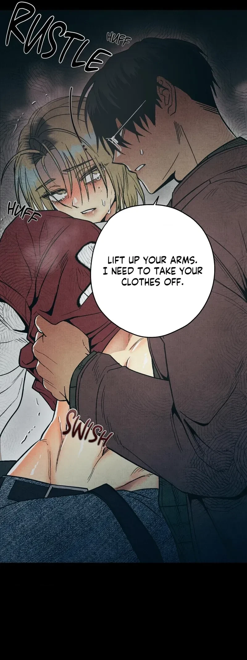 Chapter 5, page 19