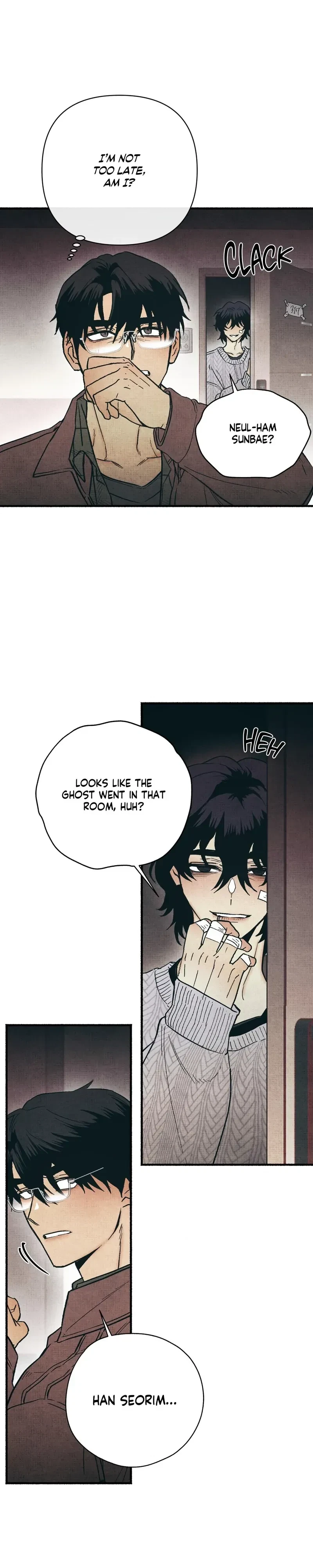 Chapter 5, page 2