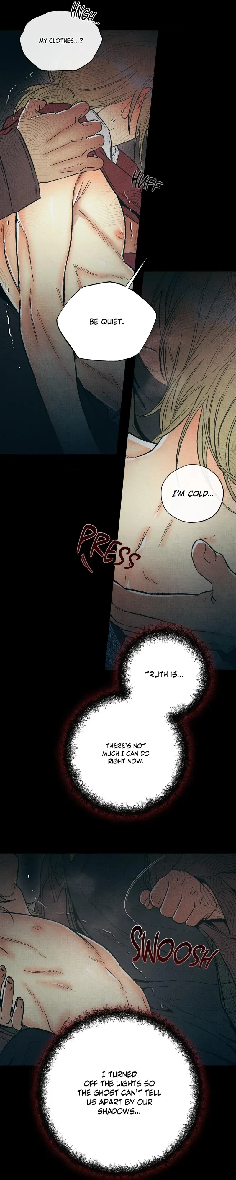 Chapter 5, page 20
