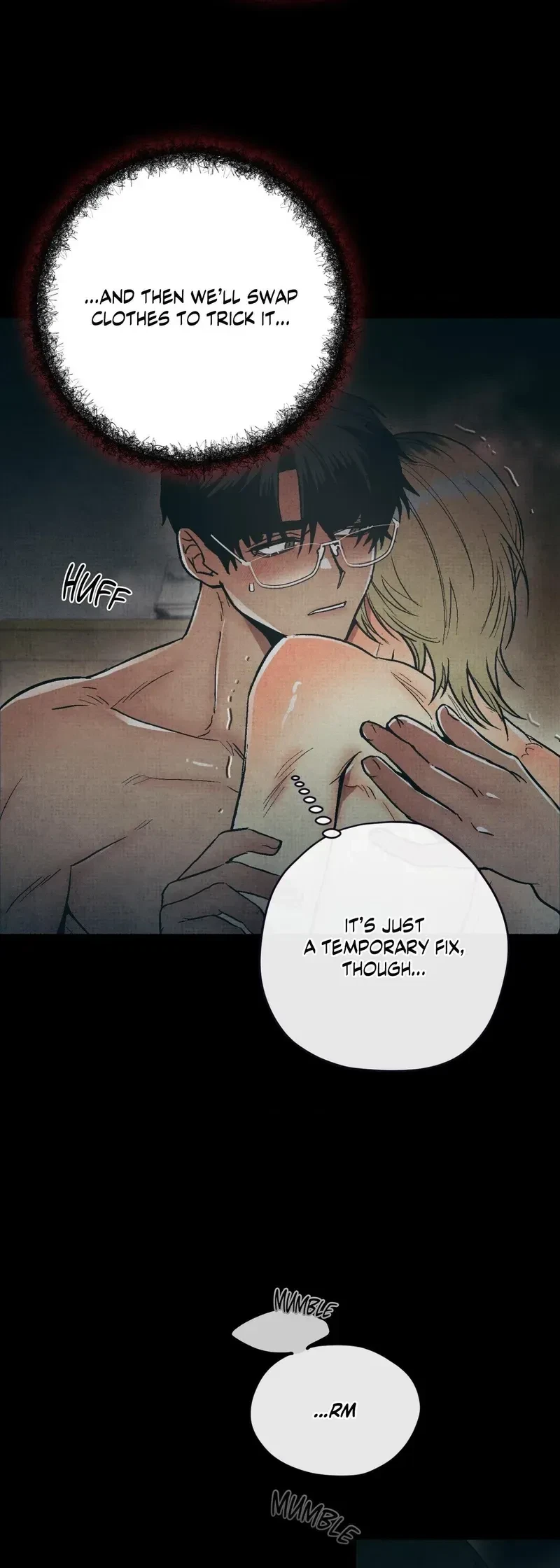 Chapter 5, page 21