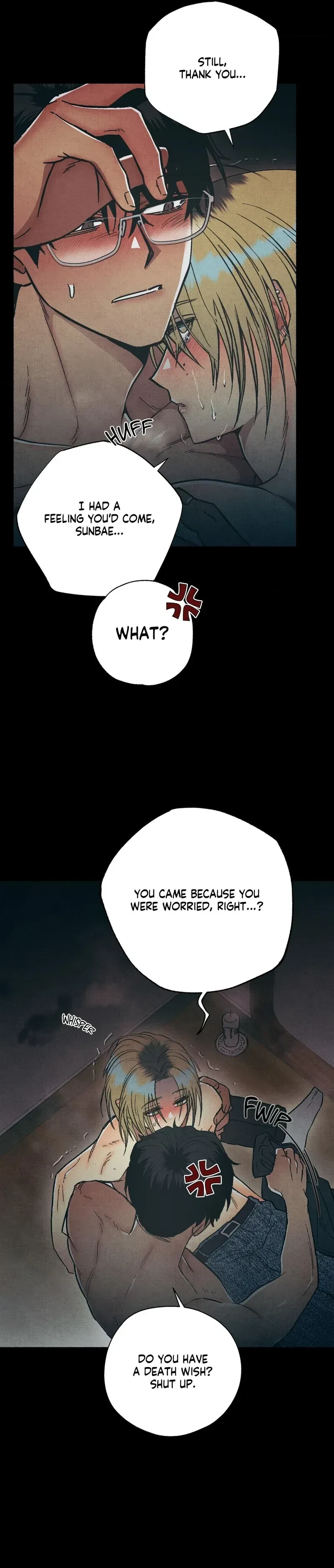 Chapter 5, page 24