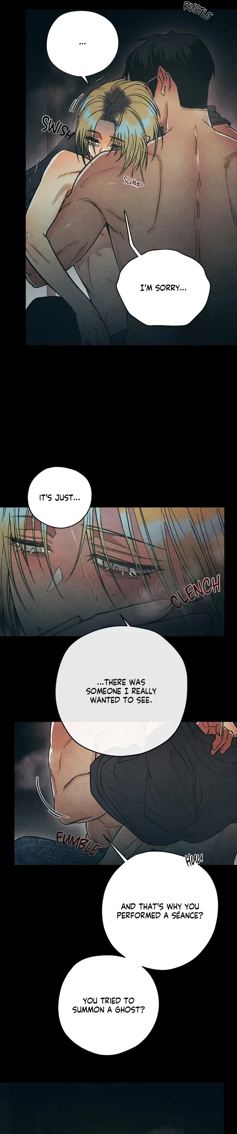 Chapter 5, page 25
