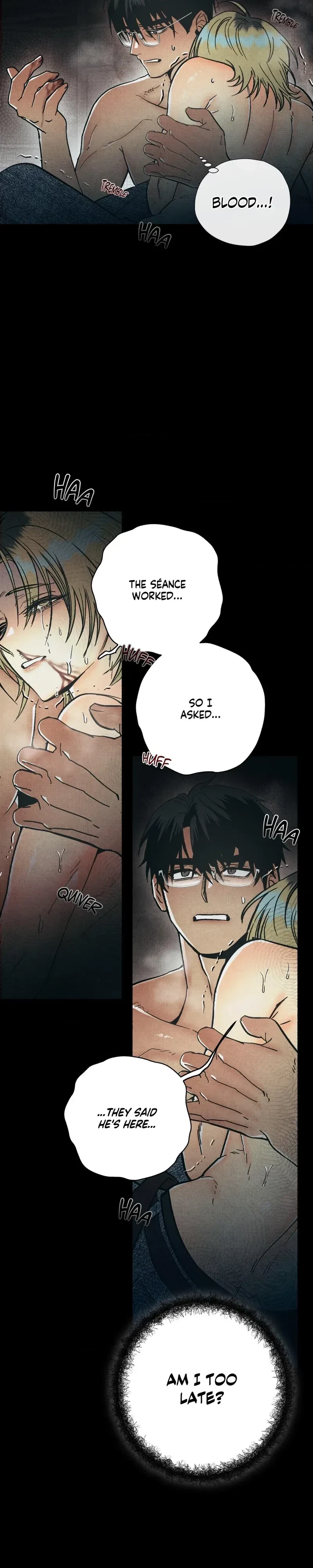 Chapter 5, page 29