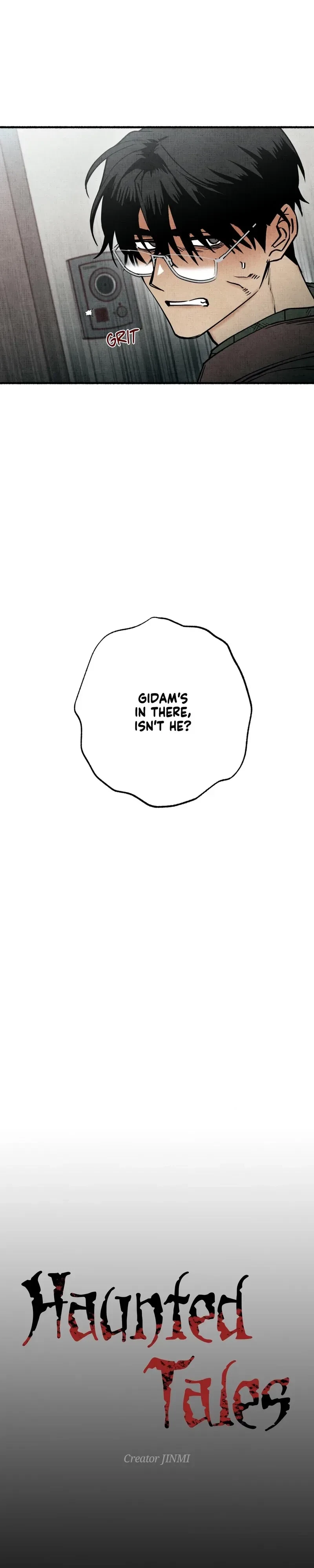 Chapter 5, page 3