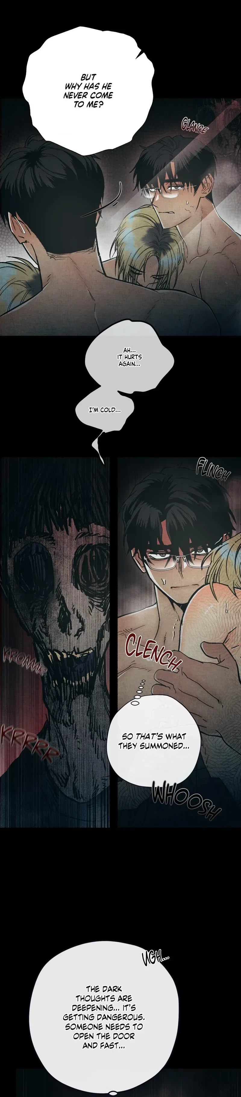 Chapter 5, page 30