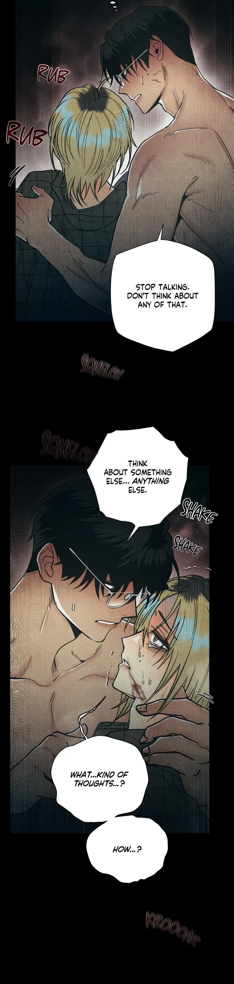 Chapter 5, page 31